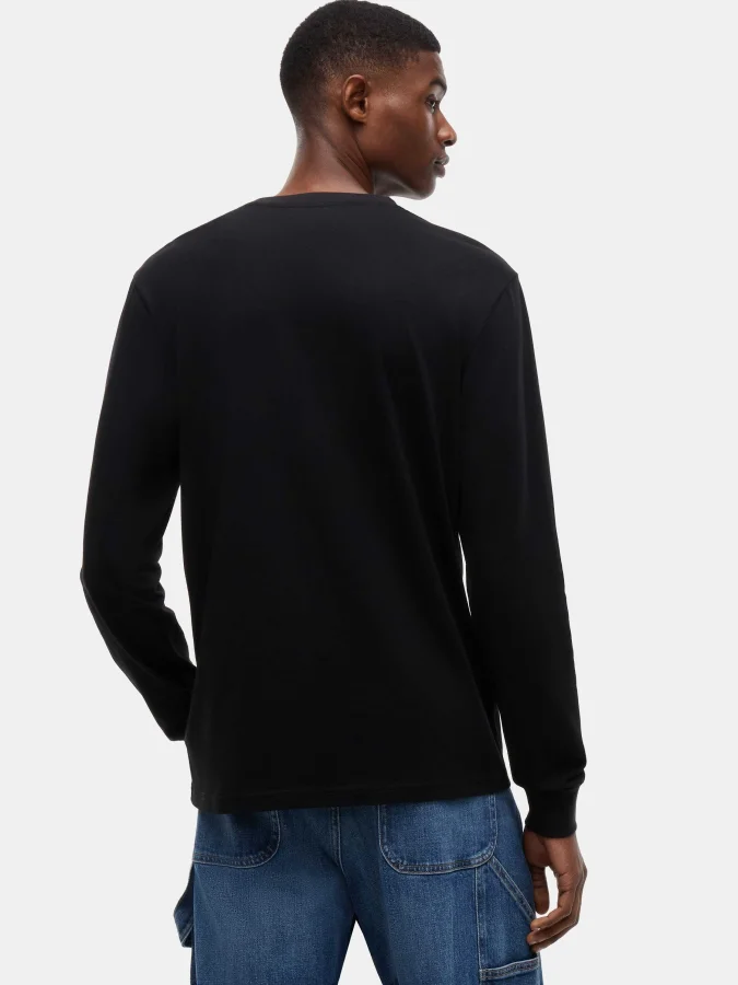 Tommy Jeans - TJM SLIM... 2