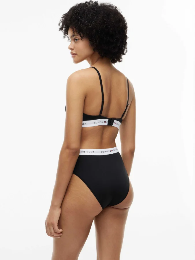 Tommy Hilfiger - BRALETTE LIFT 2