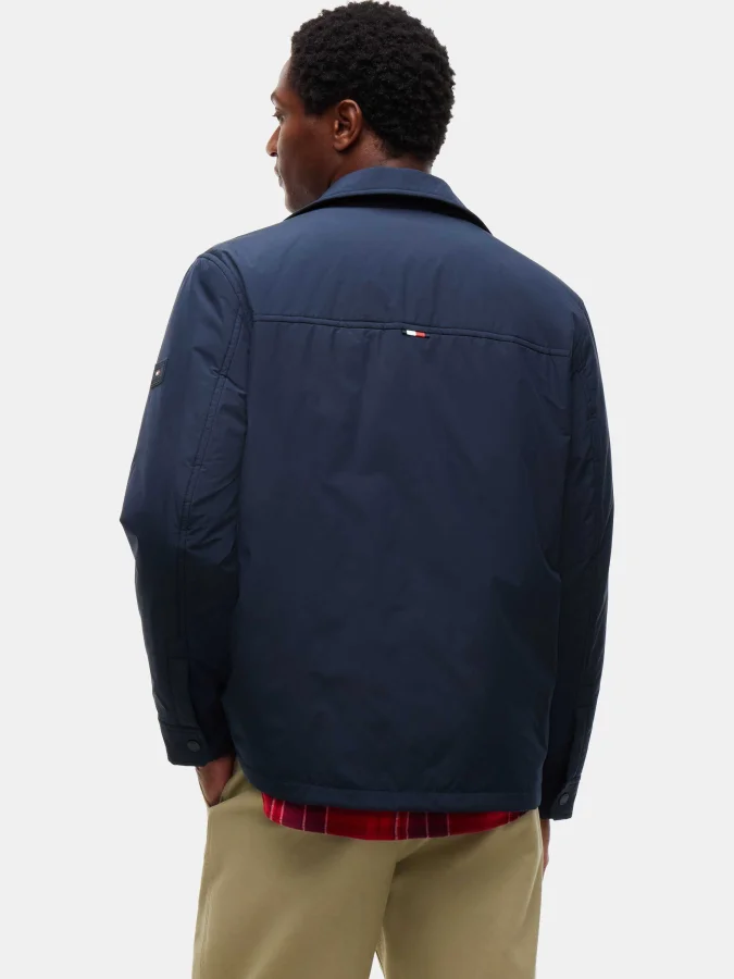 Tommy Hilfiger - PACKABLE... 2