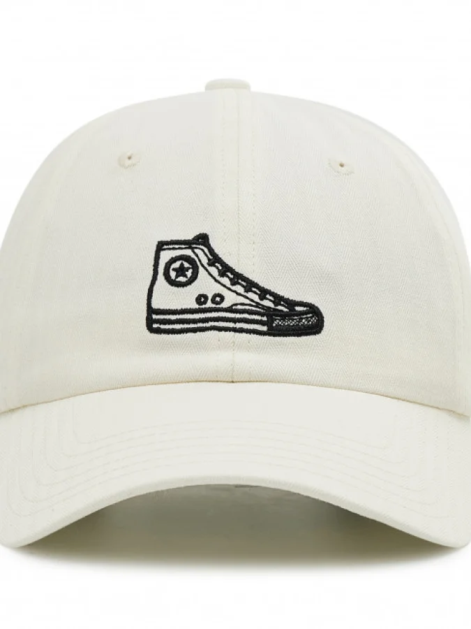 Converse - HIGH TOP SNEAKER... 2