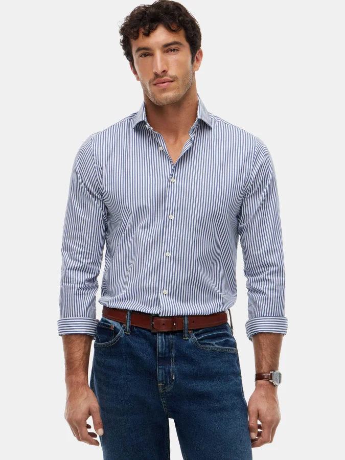 Tommy Hilfiger - NY FLEX...