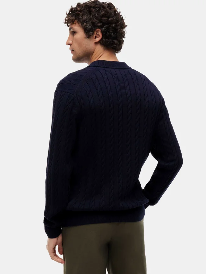 Tommy Hilfiger - CLASSIC... 2