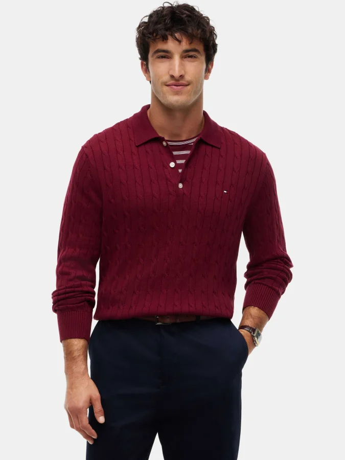 Tommy Hilfiger - CLASSIC...