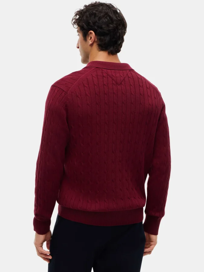 Tommy Hilfiger - CLASSIC... 2