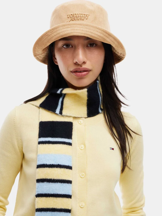 Tommy Jeans - TJW SCRIPT... 2