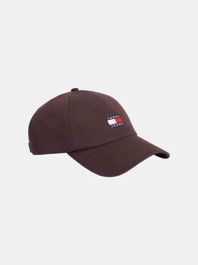 Tommy Jeans - TJM HERITAGE...
