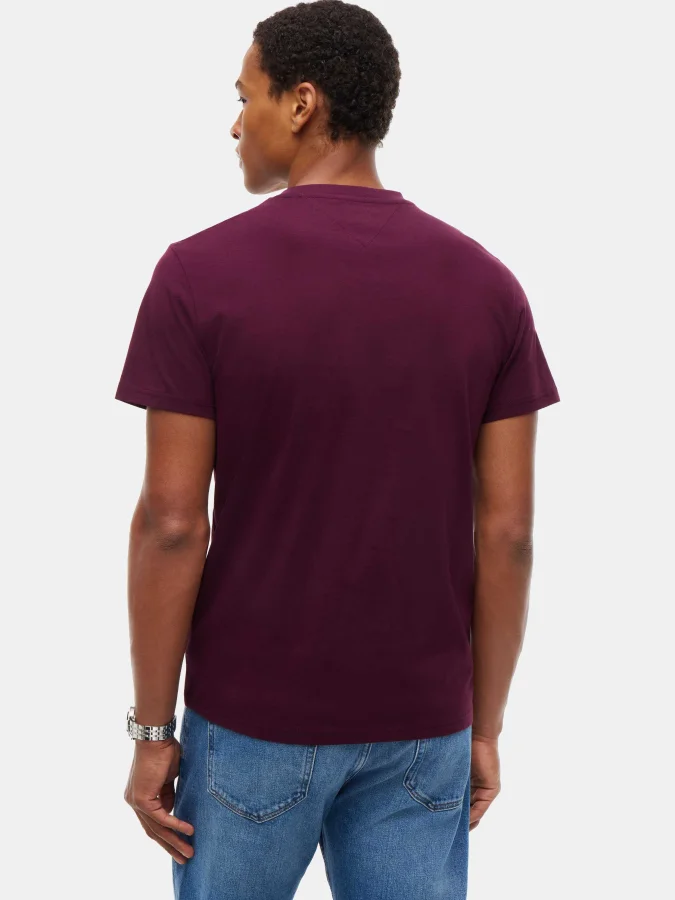 Tommy Jeans - TJM SLIM... 2