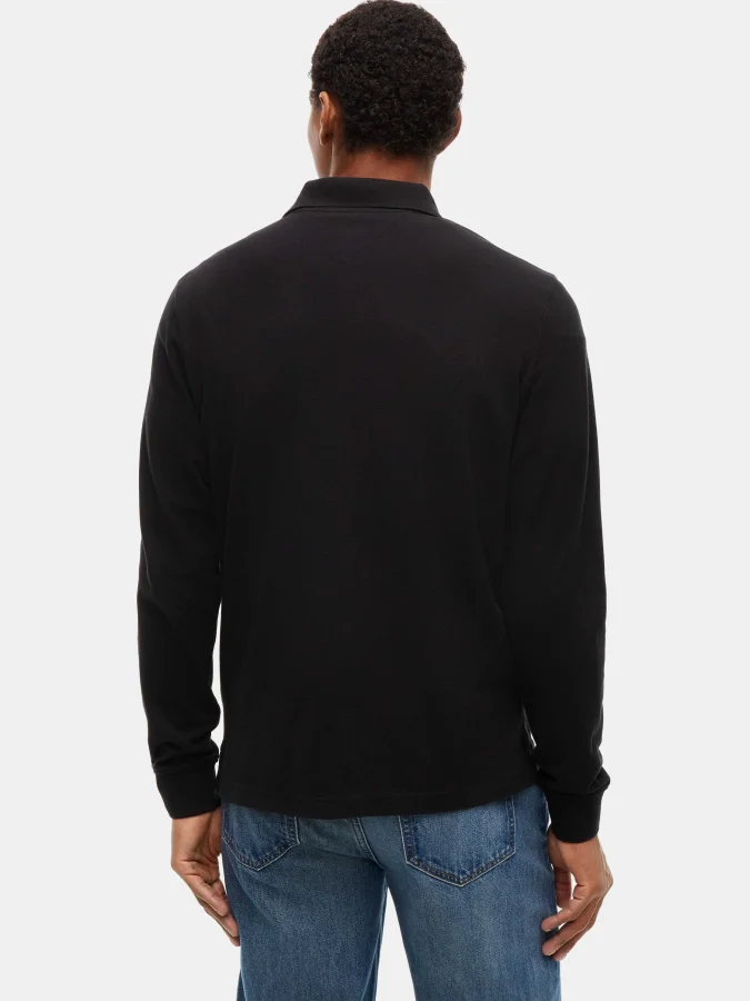Tommy Jeans - TJM REG ESS... 2
