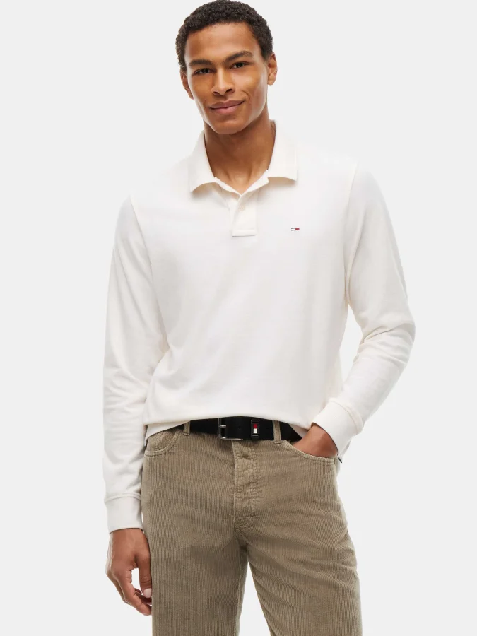 Tommy Jeans - TJM REG ESS...