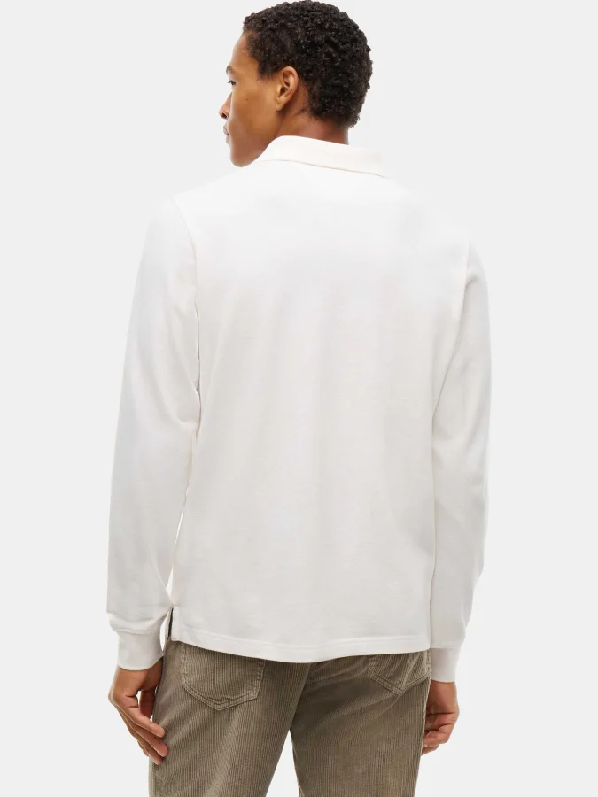 Tommy Jeans - TJM REG ESS... 2