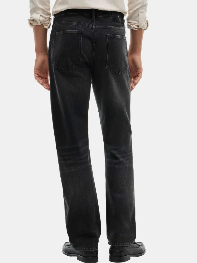 Tommy Hilfiger - DOVER... 2