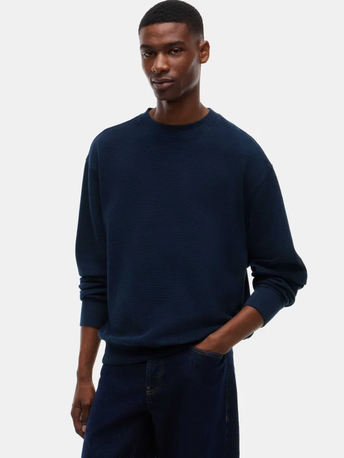 Tommy Jeans - TJM RLX...