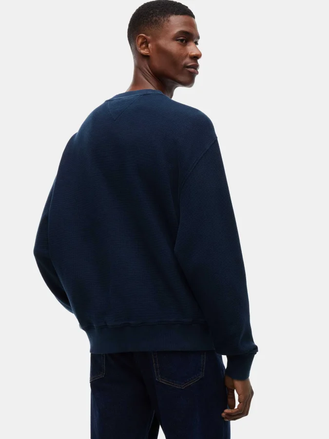 Tommy Jeans - TJM RLX... 2