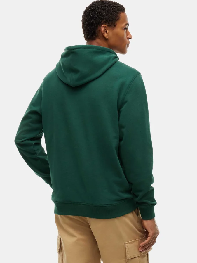 Tommy Jeans - TJM REG ENTRY... 2