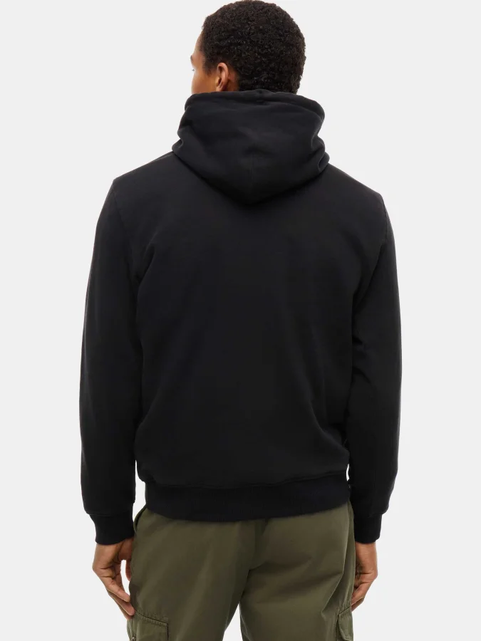 Tommy Jeans - TJM REG ENTRY... 2