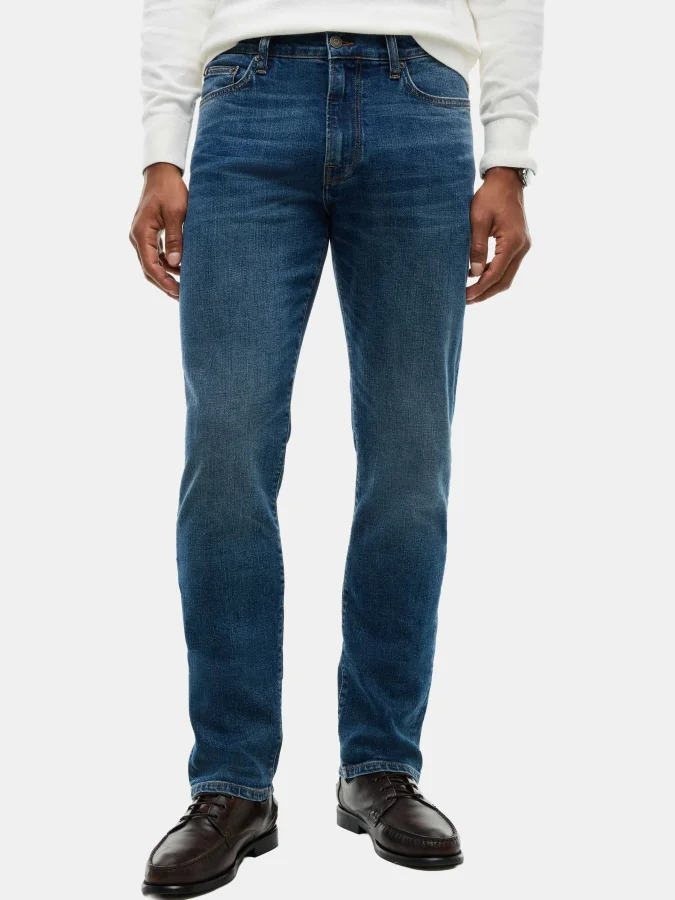 Tommy Hilfiger - DENTON...