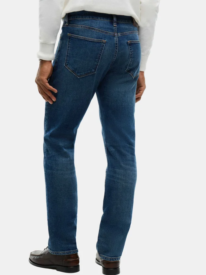 Tommy Hilfiger - DENTON... 2