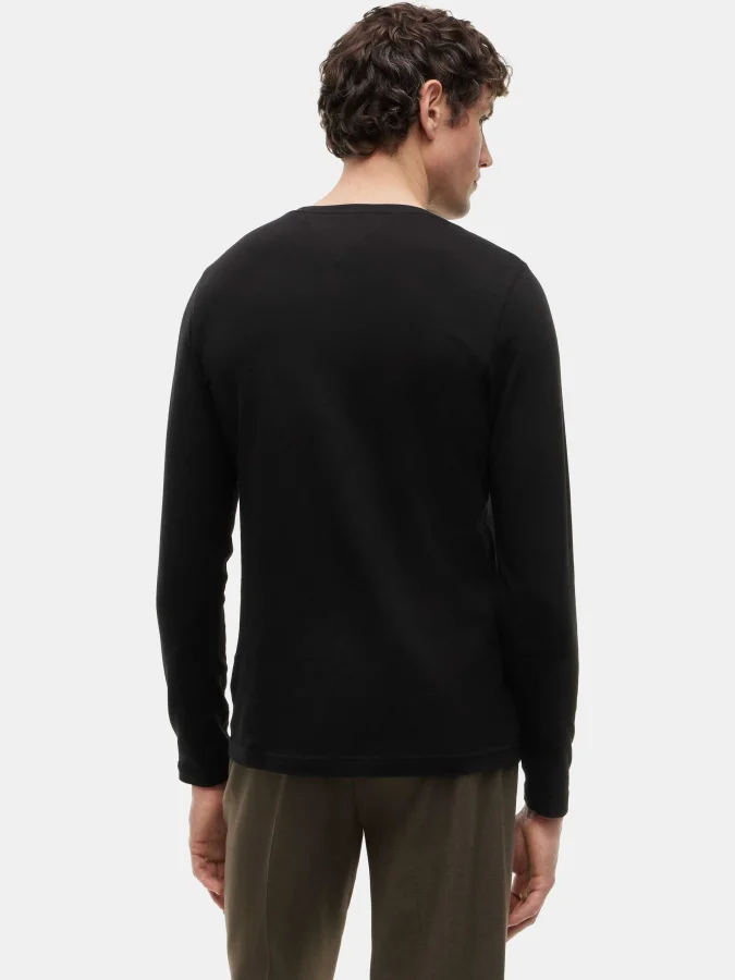 Tommy Hilfiger - STRETCH... 2