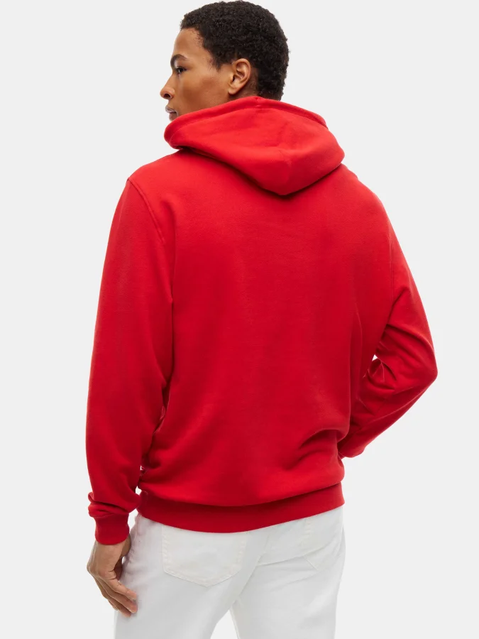Tommy Jeans - TJM REG ENTRY... 2