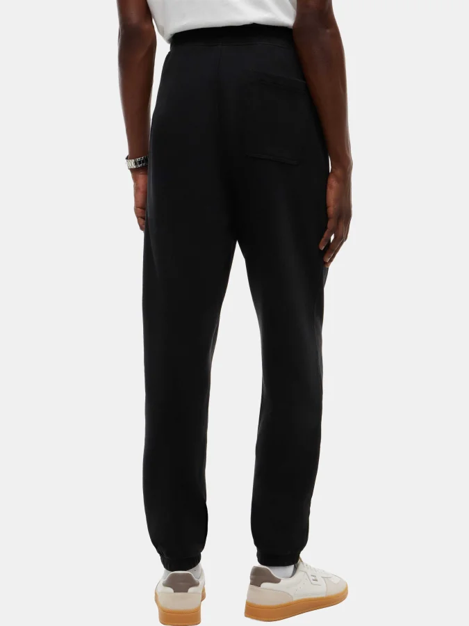 Tommy Jeans - TJM REG... 2