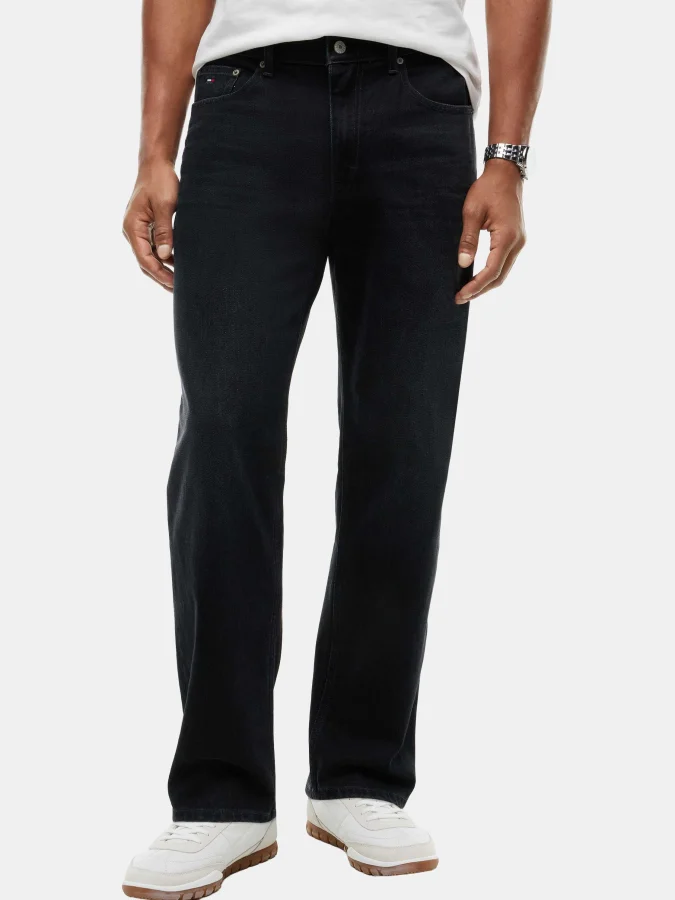 Tommy Jeans - SONNY TAPERED...