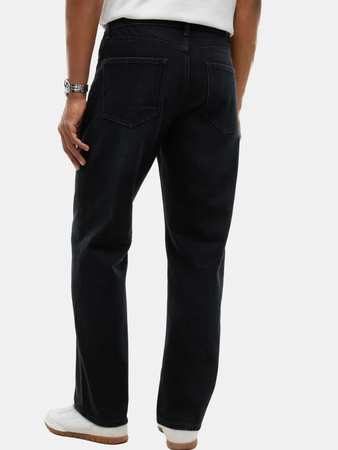 Tommy Jeans - SONNY TAPERED... 2