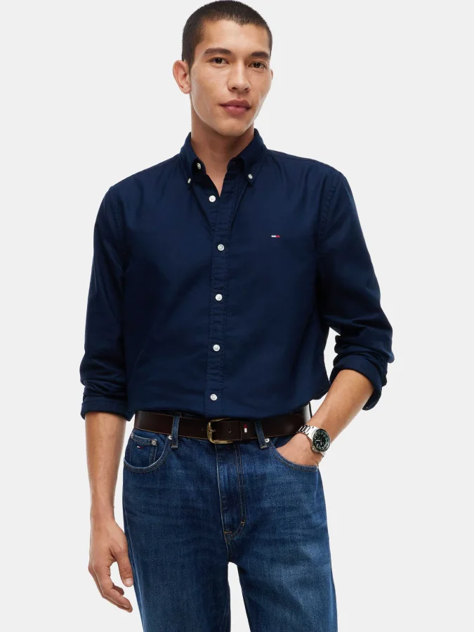 Tommy Jeans - TJM REG...