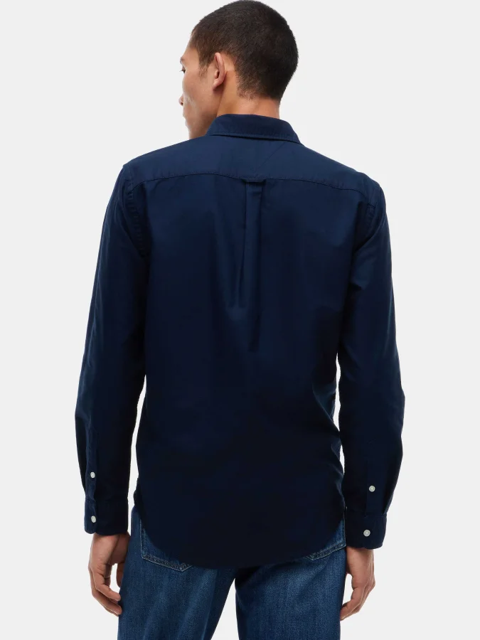Tommy Jeans - TJM REG... 2