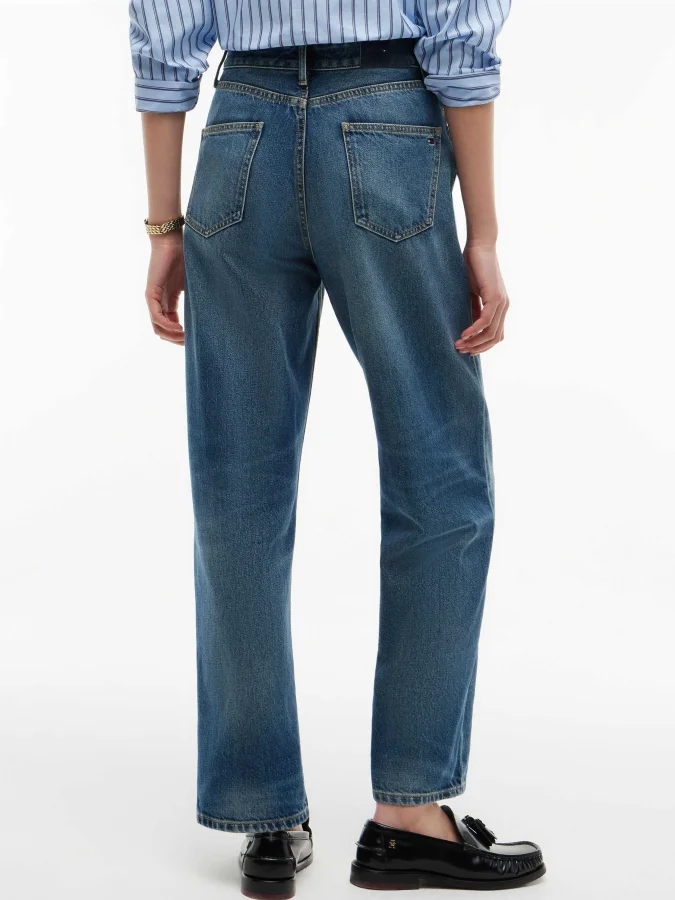 Tommy Hilfiger - JACKIE... 2