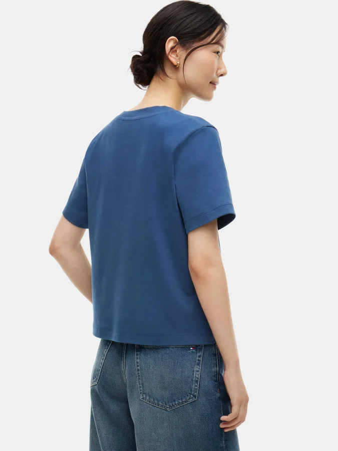 Tommy Hilfiger - STUDIO... 2