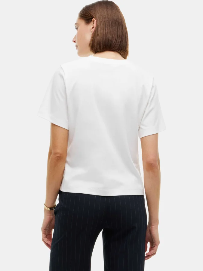 Tommy Hilfiger - STUDIO... 2