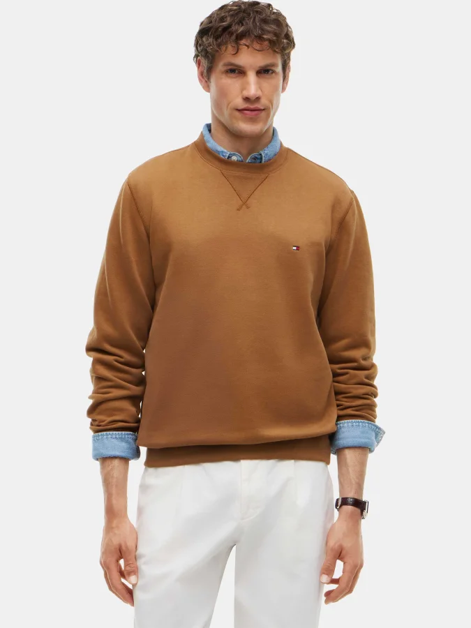 Tommy Hilfiger - ESS...