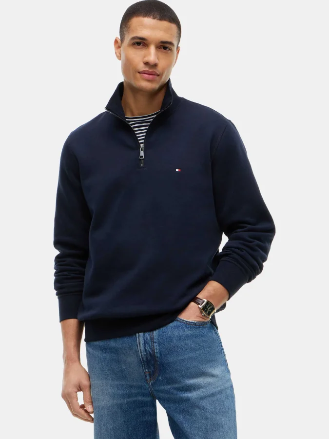 Tommy Hilfiger - ESSENTIAL...