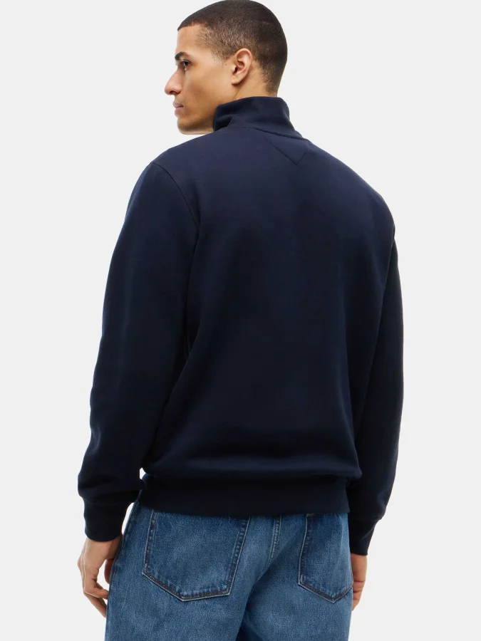 Tommy Hilfiger - ESSENTIAL... 2
