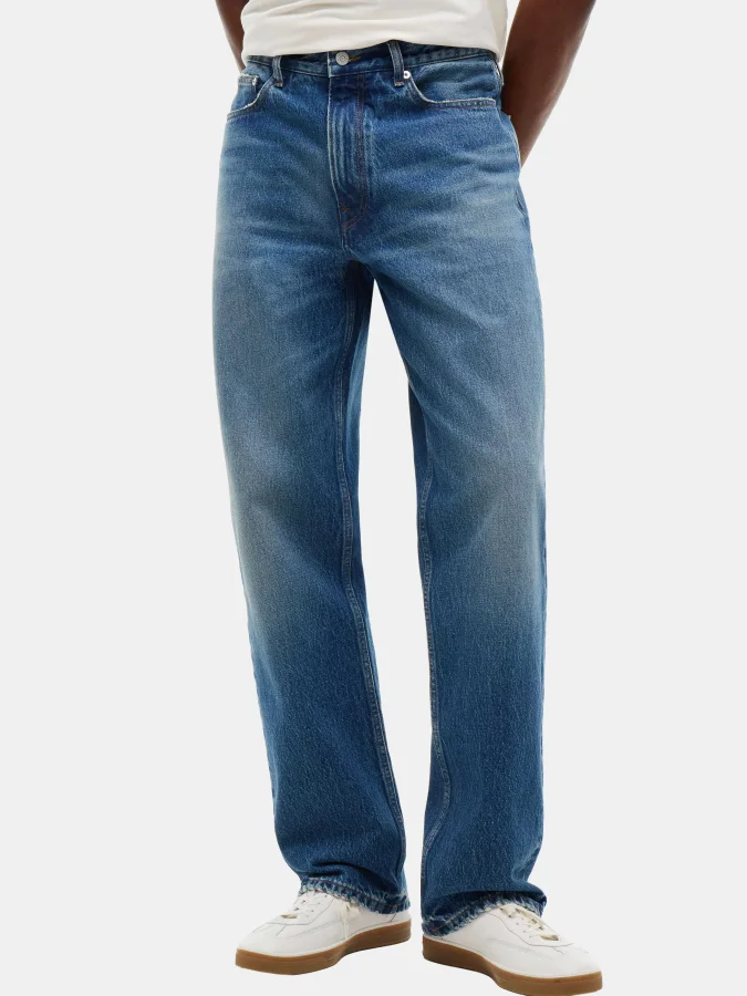 Tommy Hilfiger - RIVER...