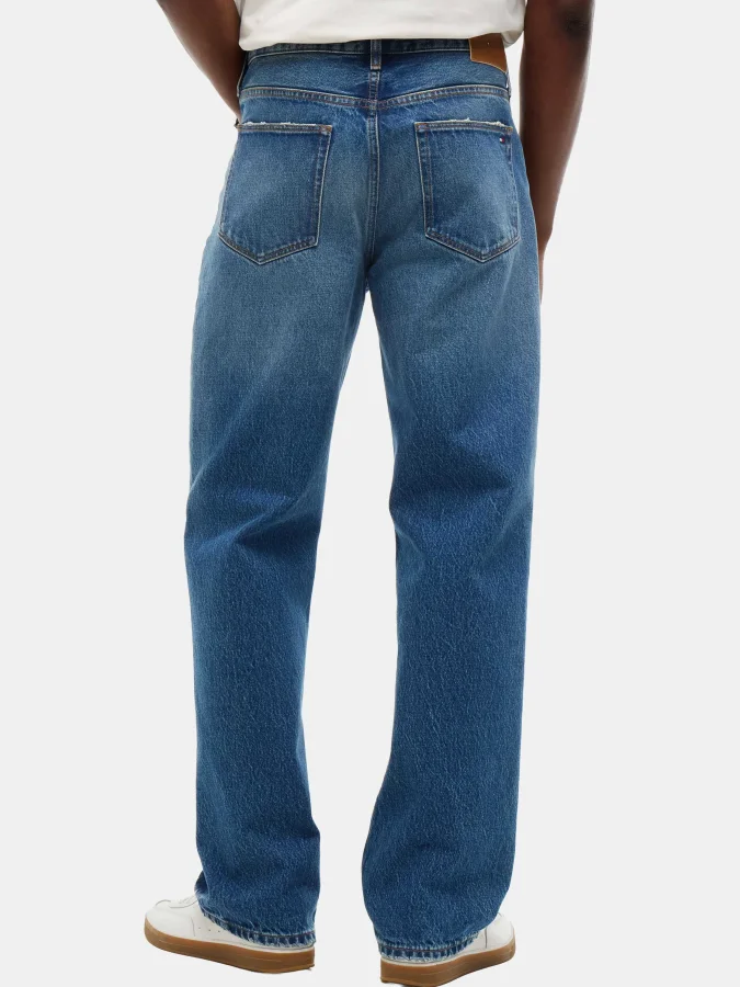 Tommy Hilfiger - RIVER... 2