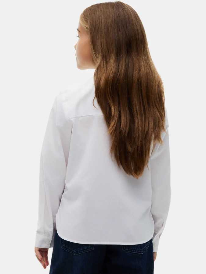 TOMMY HILFIGER - RUFFLE... 2