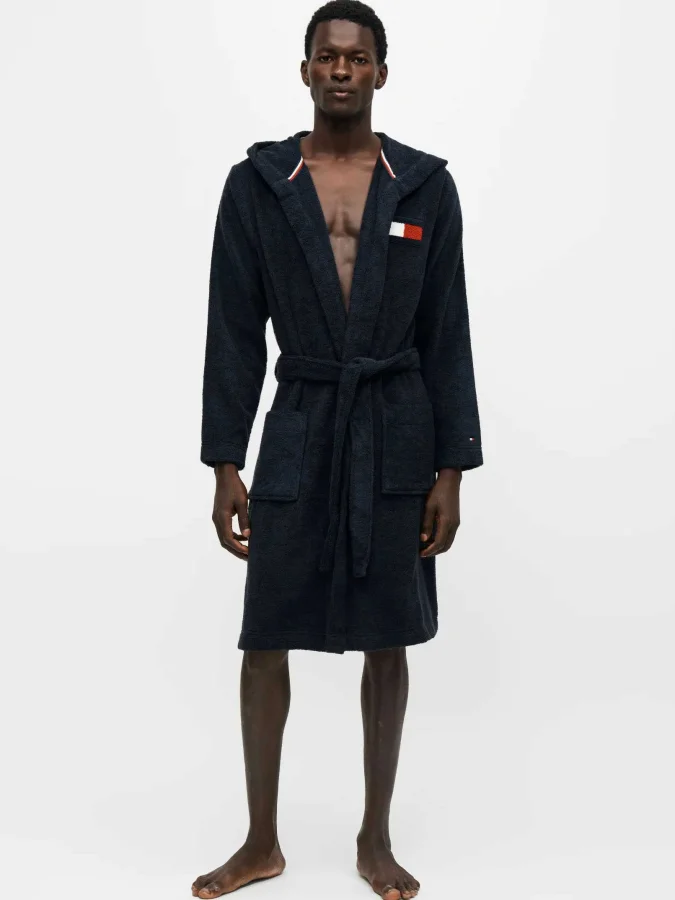 Tommy Hilfiger - UNISEX...