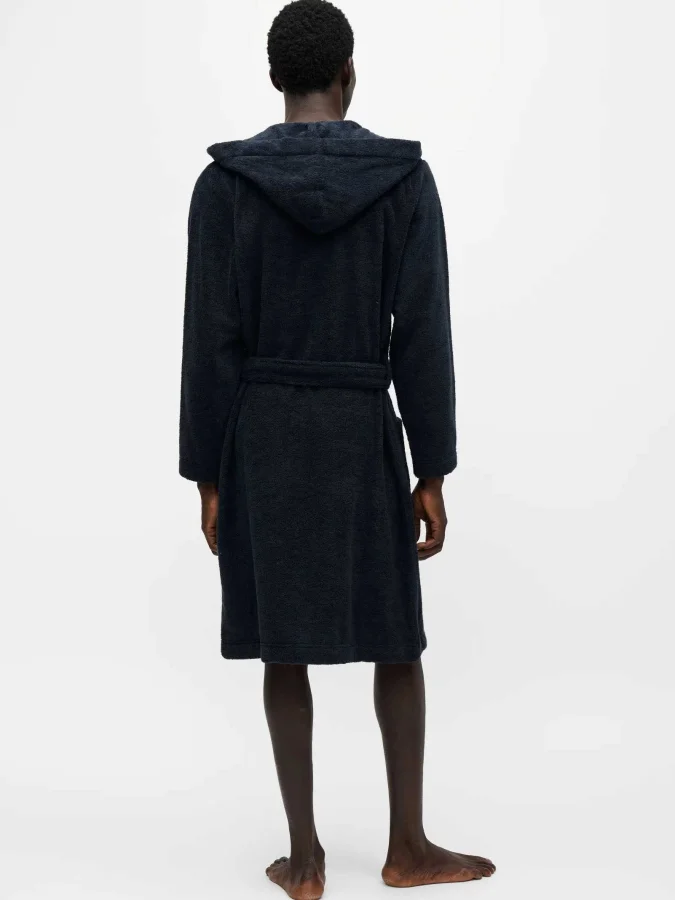 Tommy Hilfiger - UNISEX... 2