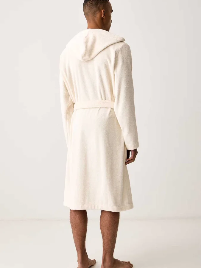 Tommy Hilfiger - UNISEX... 2