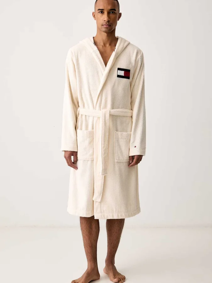 Tommy Hilfiger - UNISEX...