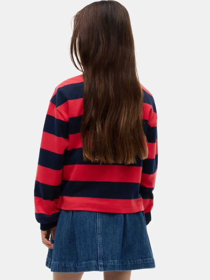 Tommy Hilfiger - STRIPE... 2
