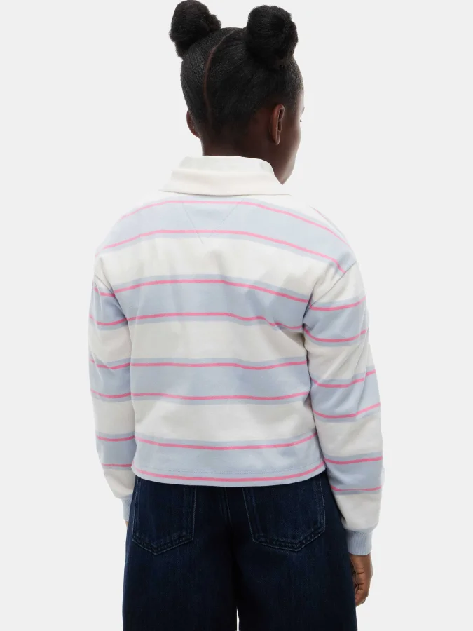 Tommy Hilfiger - STRIPE... 2