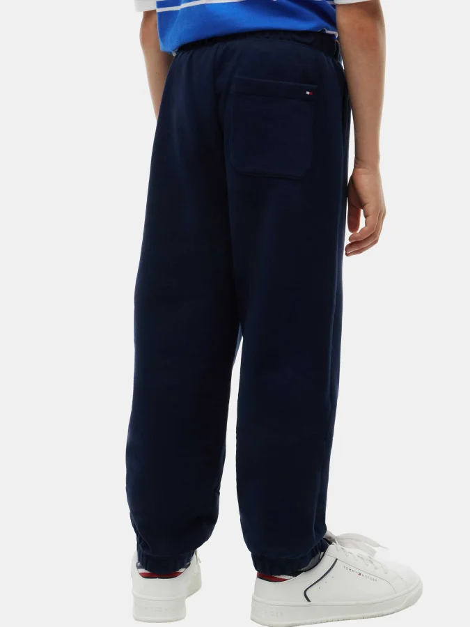Tommy Hilfiger - VARSITY... 2
