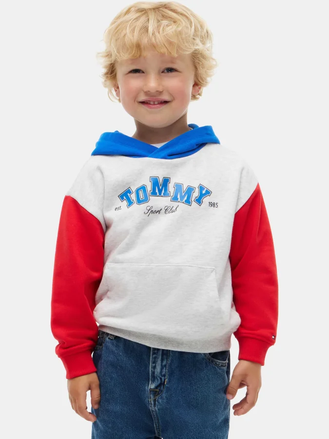 Tommy Hilfiger - LB...