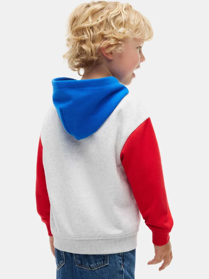 Tommy Hilfiger - LB... 2