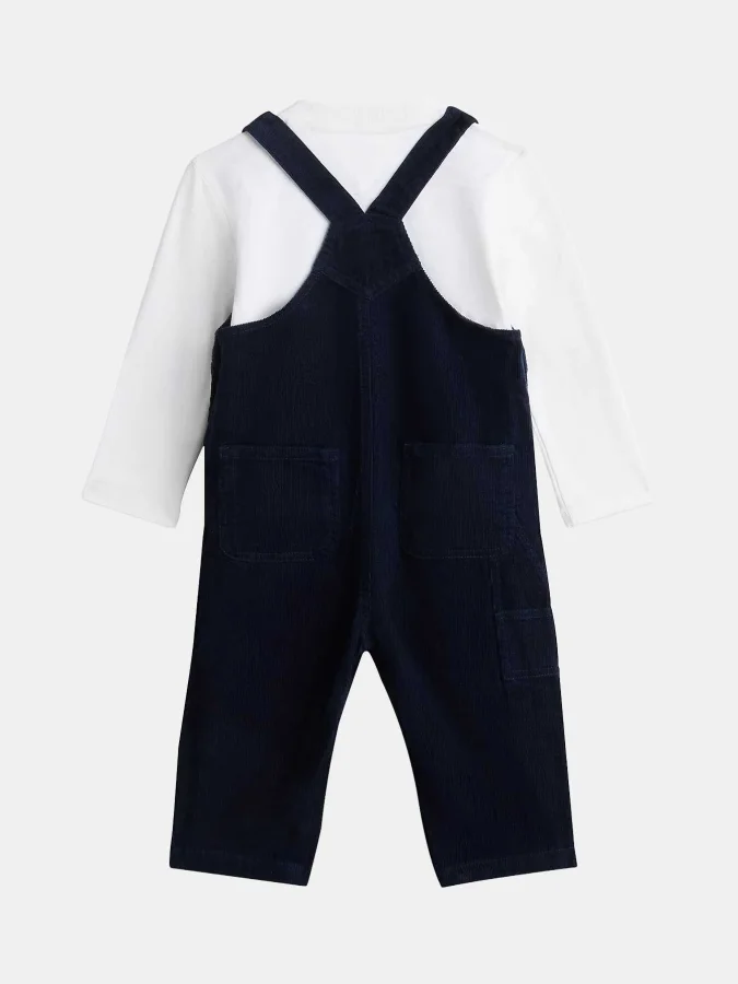 Tommy Hilfiger - CORD... 2