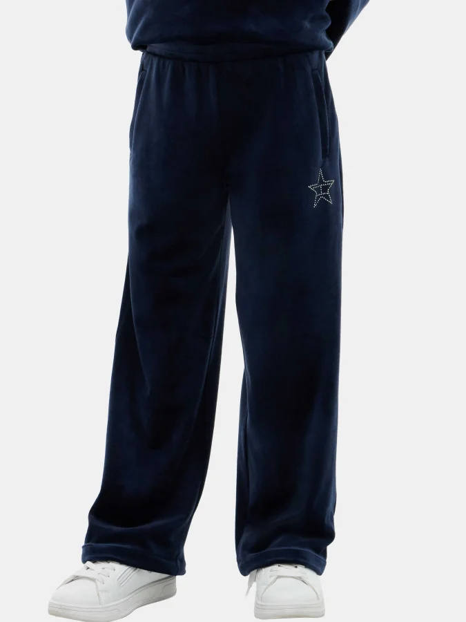 Tommy Hilfiger - STAR FLAG...