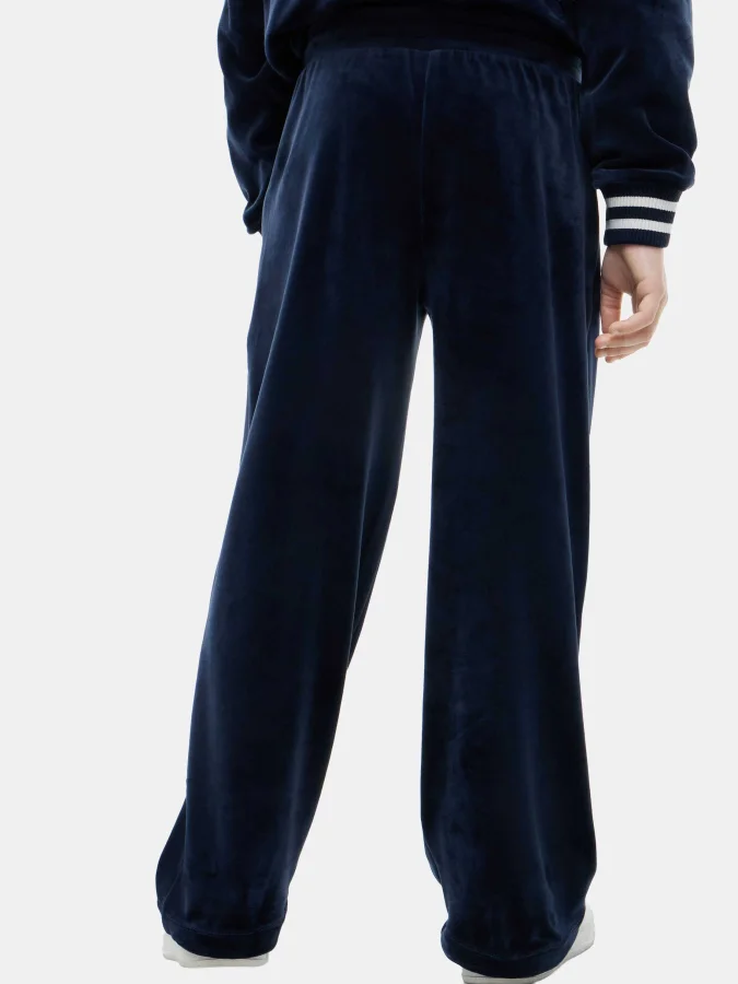 Tommy Hilfiger - STAR FLAG... 2