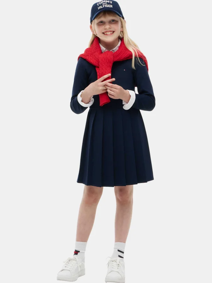 Tommy Hilfiger - ESSENTIAL...